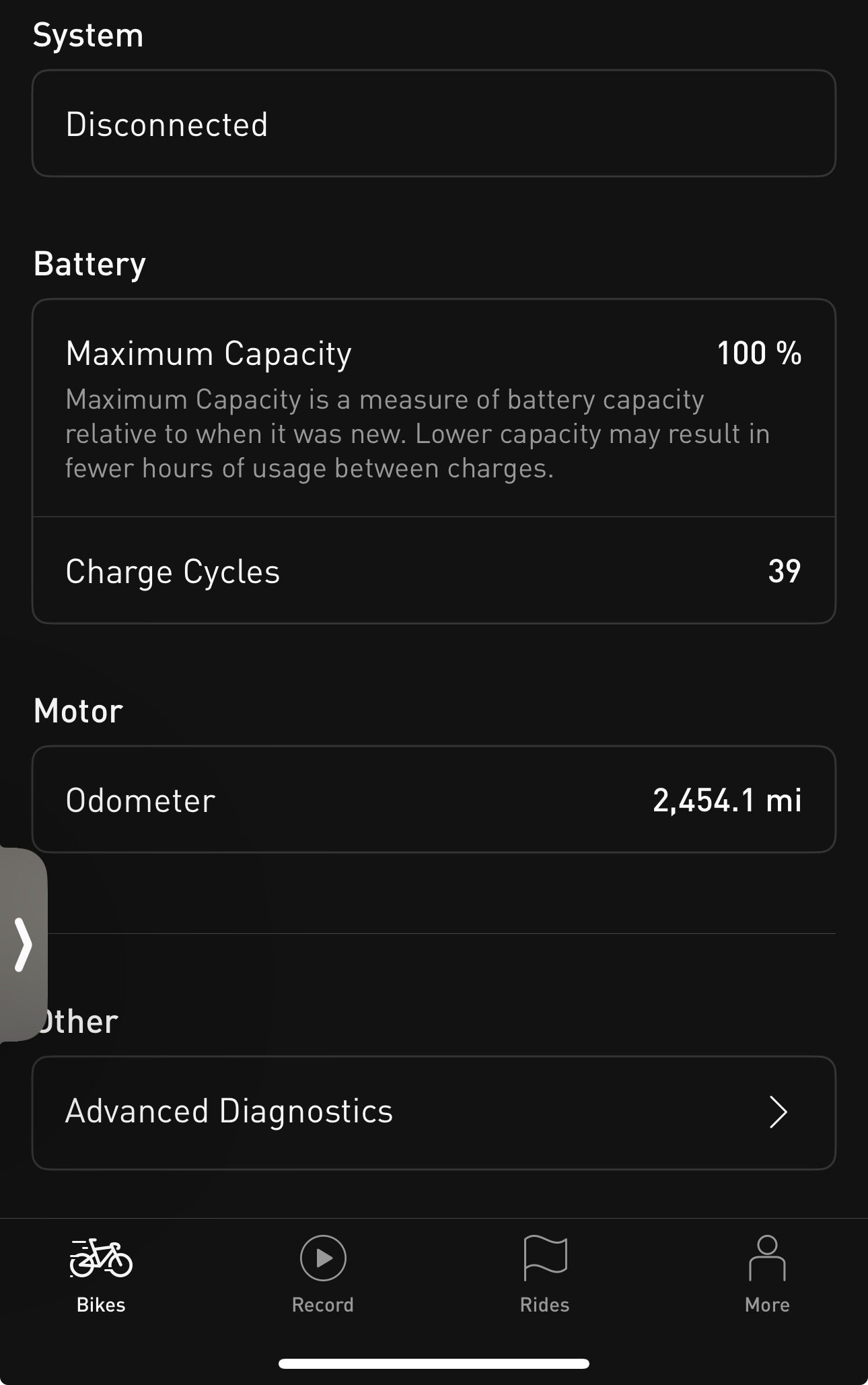 Specialized Turbo Vado SL 4.0 2021 E-Bike Lightweight Powerful