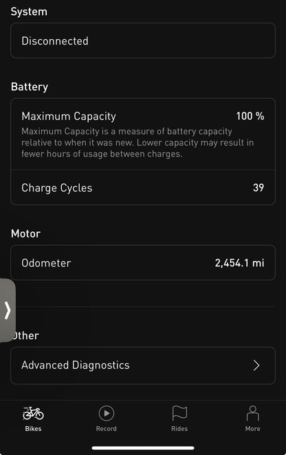 Specialized Turbo Vado SL 4.0 2021 E-Bike Lightweight Powerful