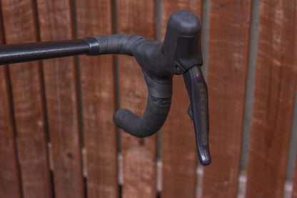 Colnago C68 Ultegra Di2 2023 brand new road bike