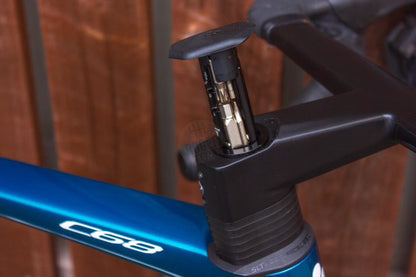 Colnago C68 Ultegra Di2 2023 brand new road bike