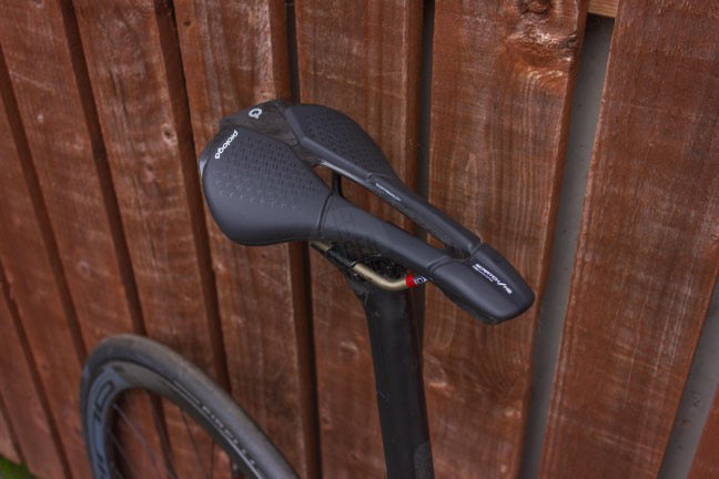 Colnago C68 Ultegra Di2 2023 brand new road bike