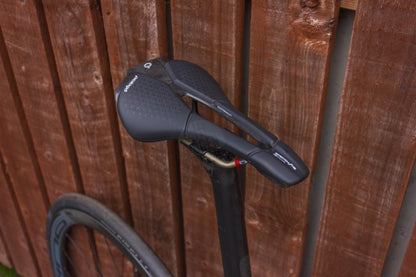 Colnago C68 Ultegra Di2 2023 brand new road bike