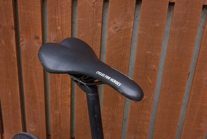 NO LOGO bike fixie flat bar