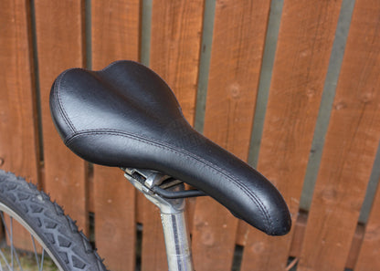 Peugeot Rad Formula 80’s Vintage MTB Hybrid