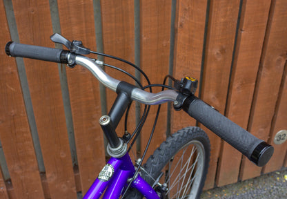 Peugeot Rad Formula 80’s Vintage MTB Hybrid