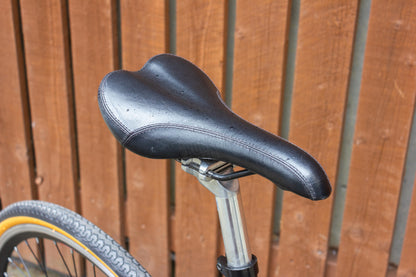 Fixie Inc Blackheath Street lightweight Single speed 2022