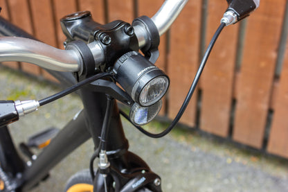 Fixie Inc Blackheath Street lightweight Single speed 2022