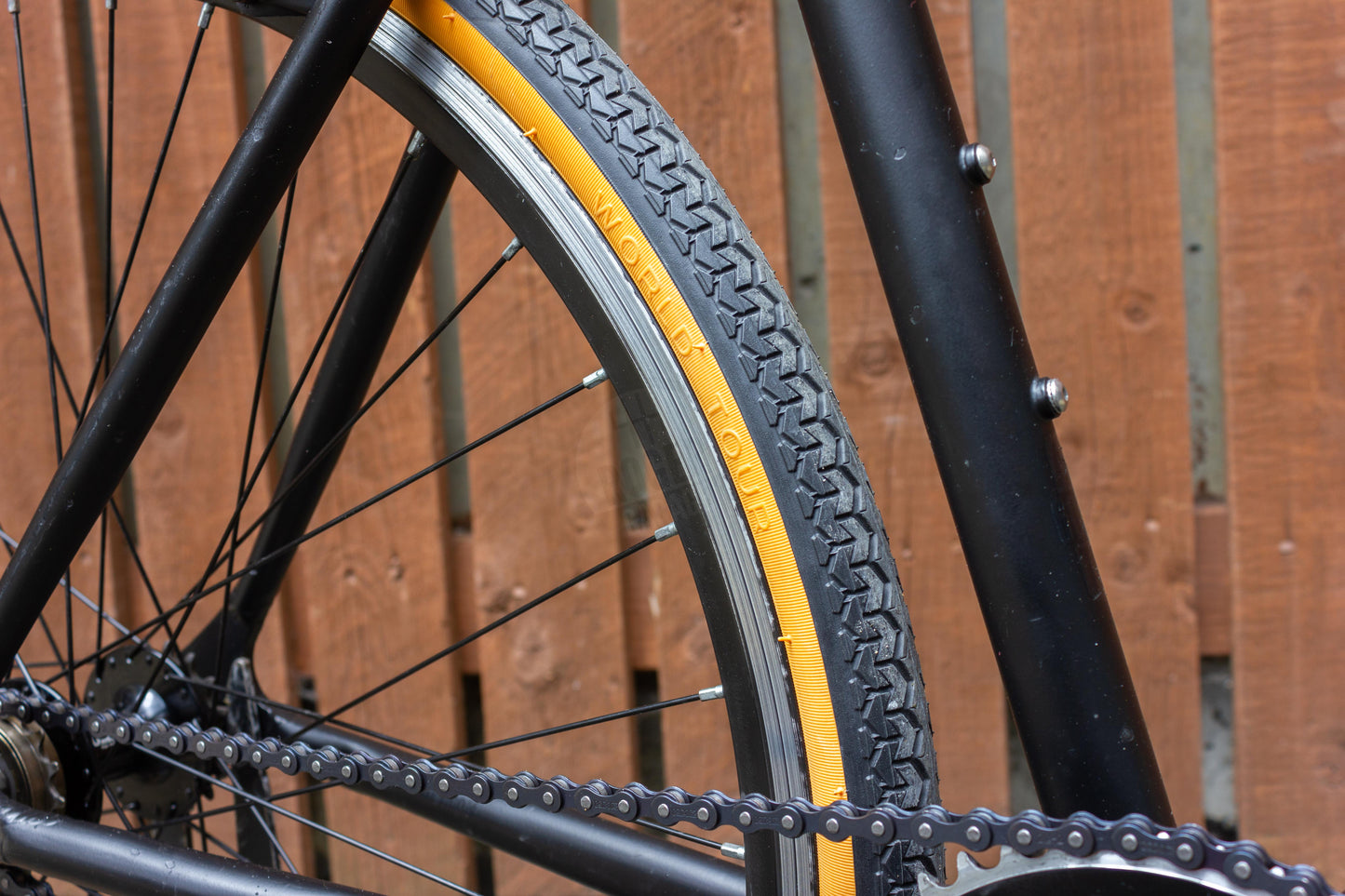 Fixie Inc Blackheath Street lightweight Single speed 2022