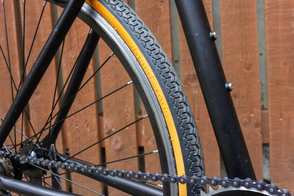 Fixie Inc Blackheath Street lightweight Single speed 2022