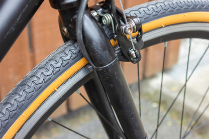 Fixie Inc Blackheath Street lightweight Single speed 2022