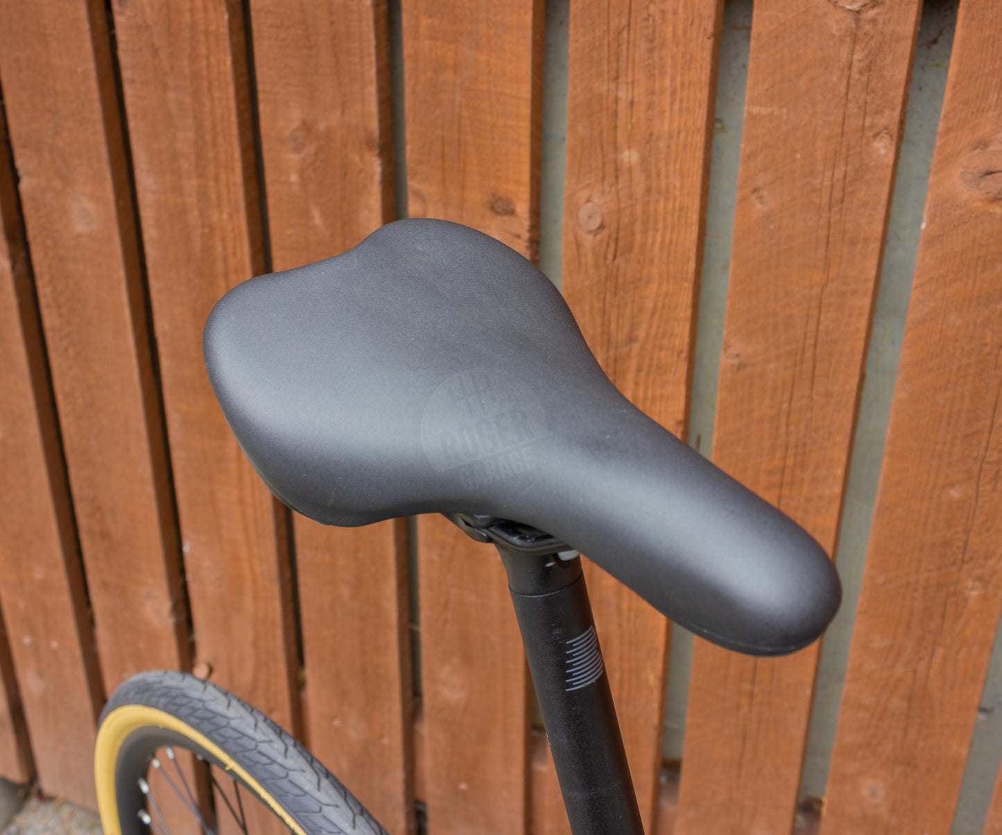 Boardman Hyb 8.6 2020 lightweight aluminium Road Hybrid