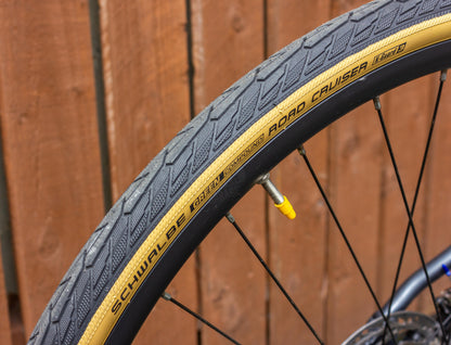 Boardman Hyb 8.6 2020 lightweight aluminium Road Hybrid