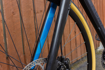 Boardman Hyb 8.6 2020 lightweight aluminium Road Hybrid