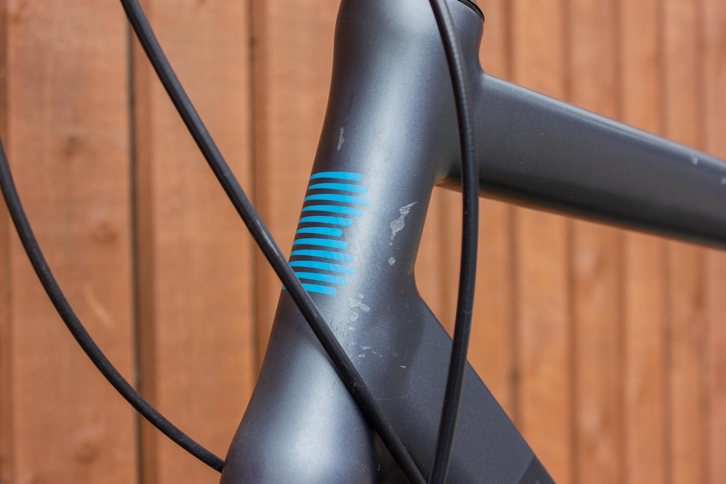 Boardman Hyb 8.6 2020 lightweight aluminium Road Hybrid