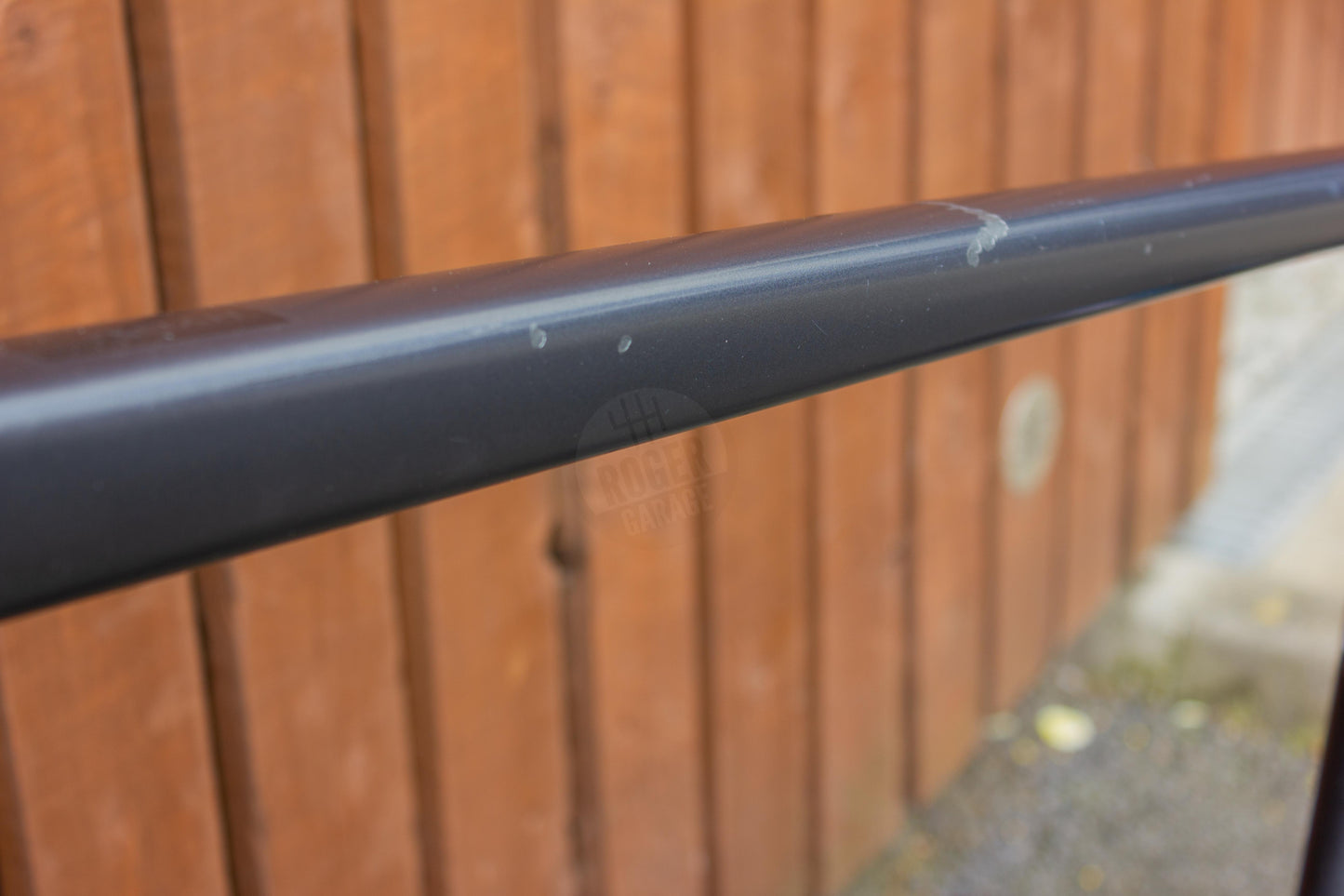 Boardman Hyb 8.6 2020 lightweight aluminium Road Hybrid