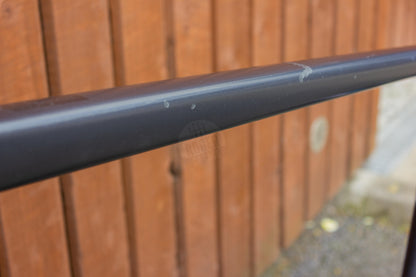 Boardman Hyb 8.6 2020 lightweight aluminium Road Hybrid