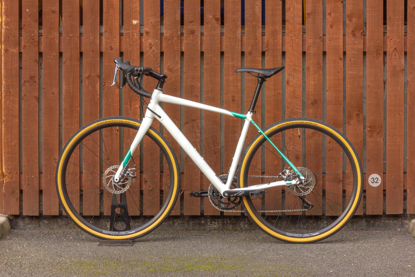 Cannondale Synapse 2021 Lightweight Endurance Road Bike UCI Approved