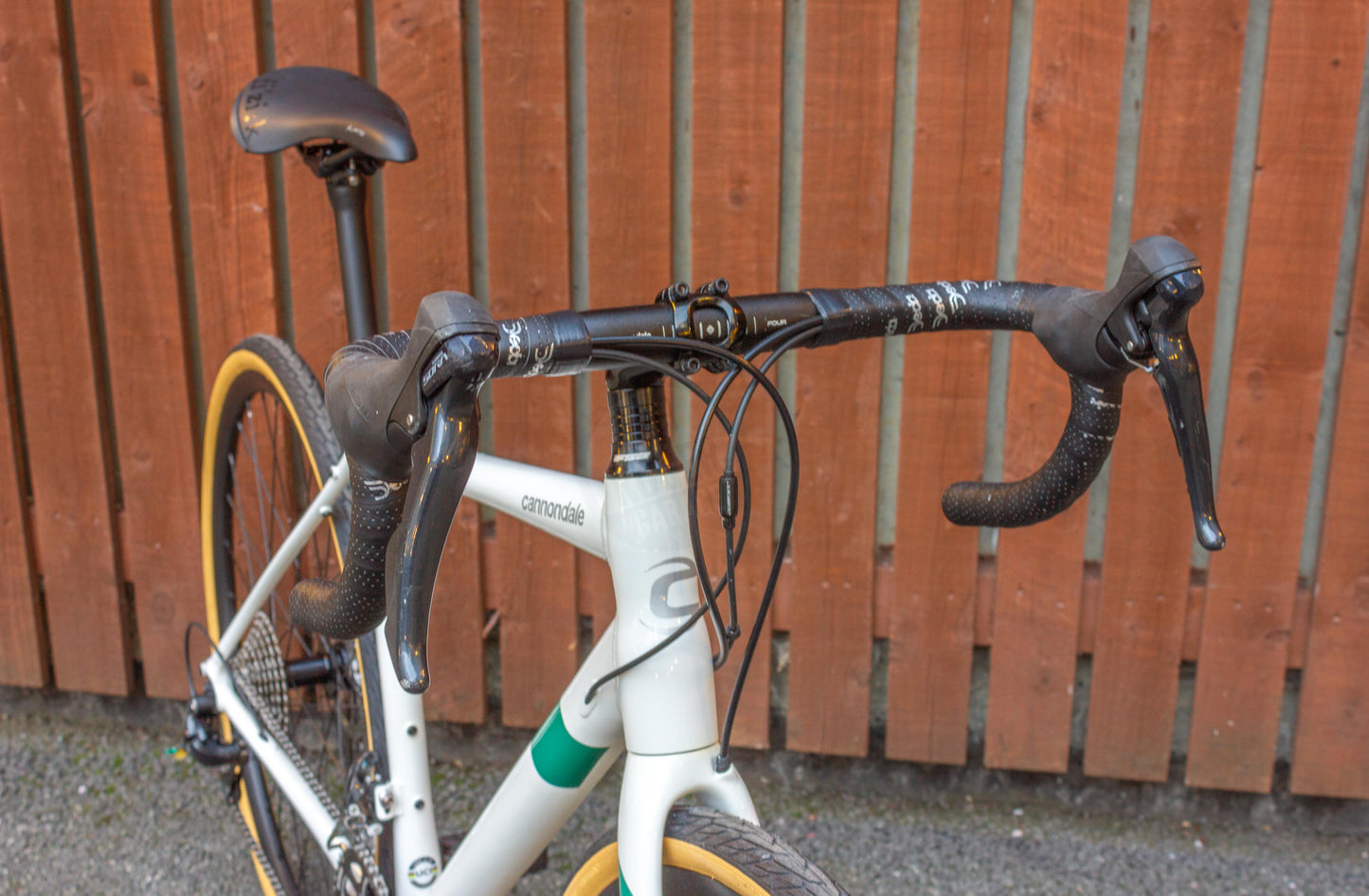 Cannondale Synapse 2021 Lightweight Endurance Road Bike UCI Approved