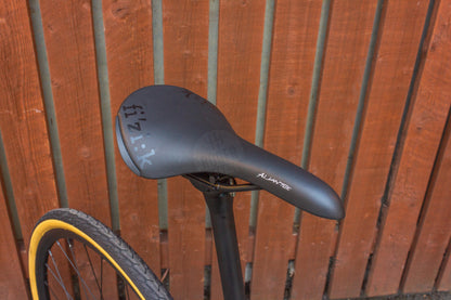 Cannondale Synapse 2021 Lightweight Endurance Road Bike UCI Approved