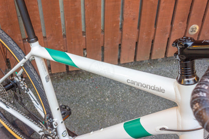 Cannondale Synapse 2021 Lightweight Endurance Road Bike UCI Approved