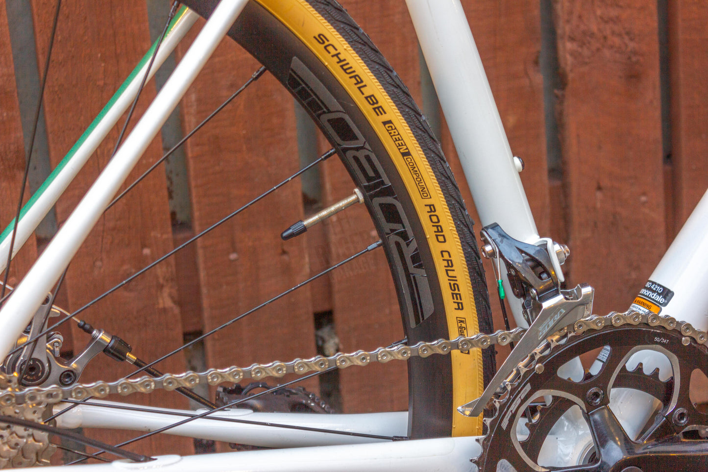 Cannondale Synapse 2021 Lightweight Endurance Road Bike UCI Approved