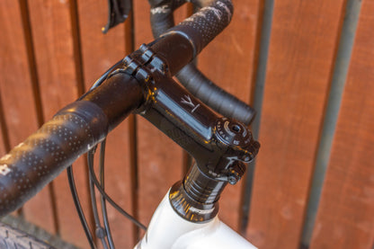 Cannondale Synapse 2021 Lightweight Endurance Road Bike UCI Approved