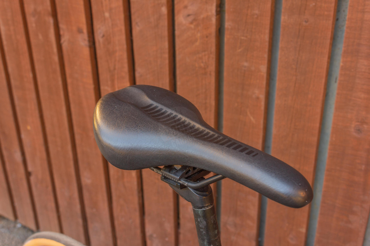 No Logo Fixie Bike 2010 Sleek Reliable Fully Upgraded Urban Ride