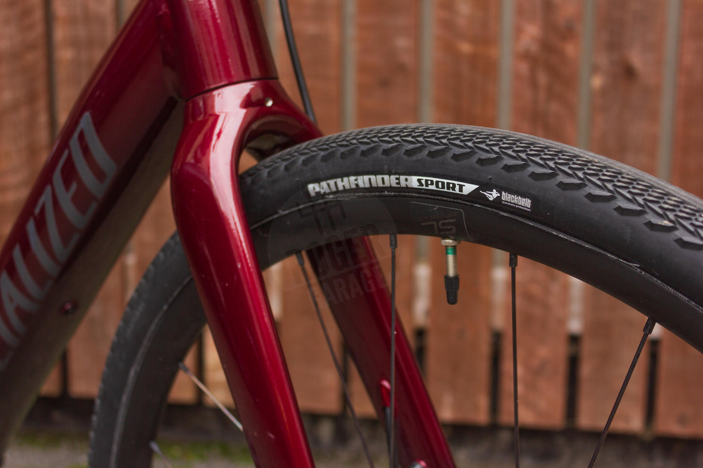 Specialized Turbo Vado SL 4.0 2021 E-Bike Lightweight Powerful