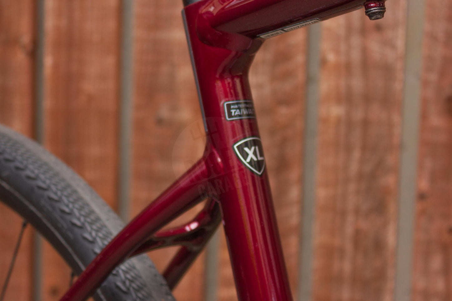 Specialized Turbo Vado SL 4.0 2021 E-Bike Lightweight Powerful