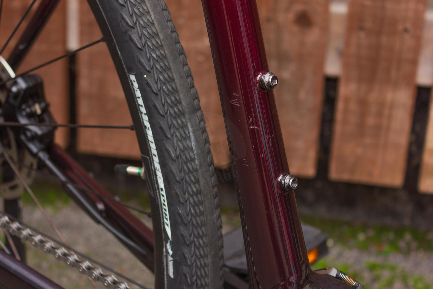 Specialized Turbo Vado SL 4.0 2021 E-Bike Lightweight Powerful