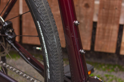 Specialized Turbo Vado SL 4.0 2021 E-Bike Lightweight Powerful