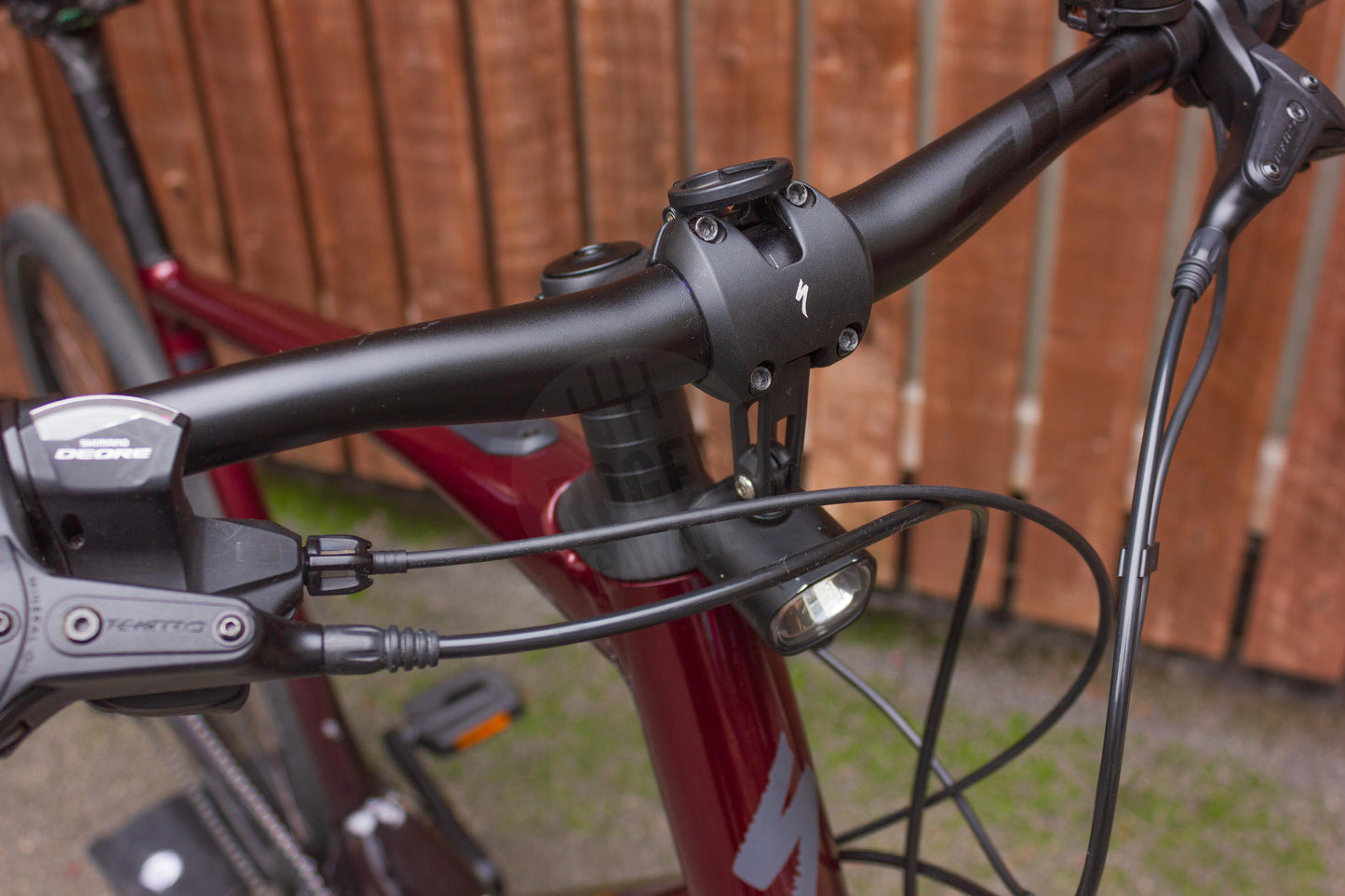 Specialized Turbo Vado SL 4.0 2021 E-Bike Lightweight Powerful