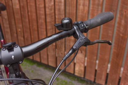 Specialized Turbo Vado SL 4.0 2021 E-Bike Lightweight Powerful