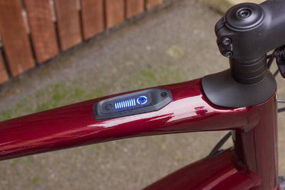 Specialized Turbo Vado SL 4.0 2021 E-Bike Lightweight Powerful