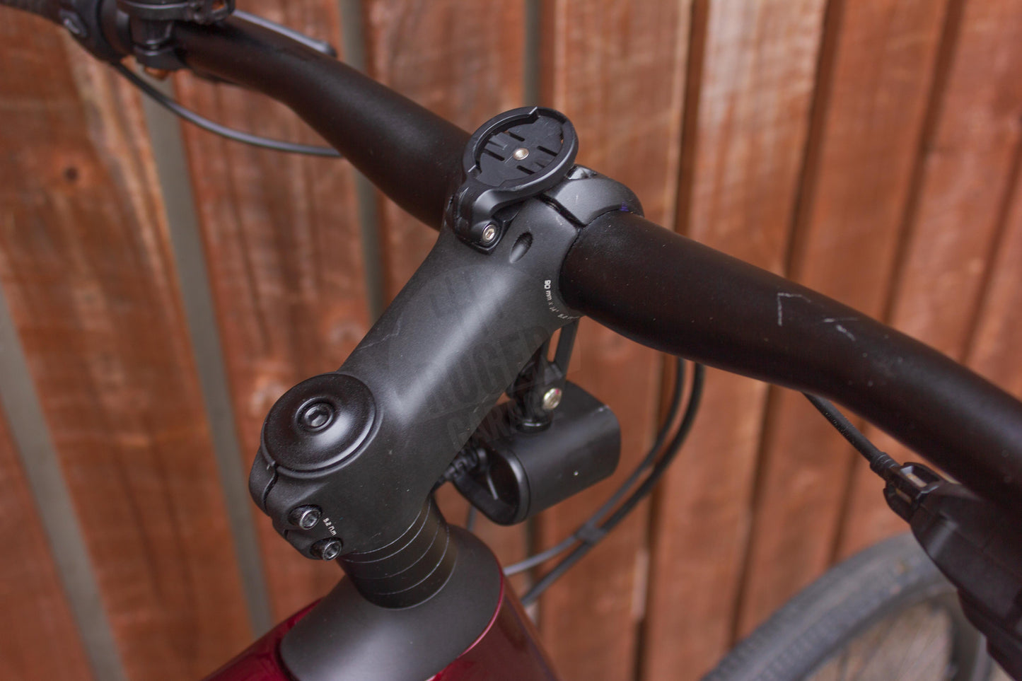 Specialized Turbo Vado SL 4.0 2021 E-Bike Lightweight Powerful