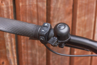 Specialized Turbo Vado SL 4.0 2021 E-Bike Lightweight Powerful