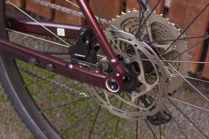 Specialized Turbo Vado SL 4.0 2021 E-Bike Lightweight Powerful