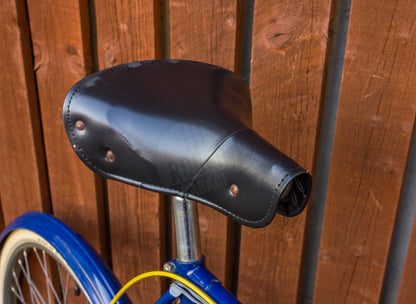 Raleigh Wayfarer 1970s Vintage Classic Bike – 3-Speed Classic with Modern Upgrades