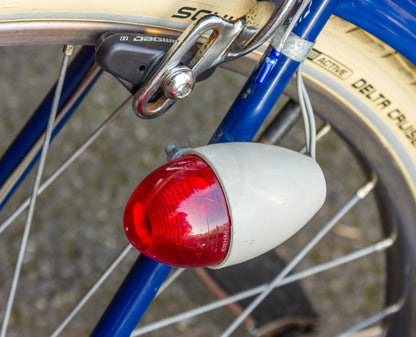 Raleigh Wayfarer 1970s Vintage Classic Bike – 3-Speed Classic with Modern Upgrades