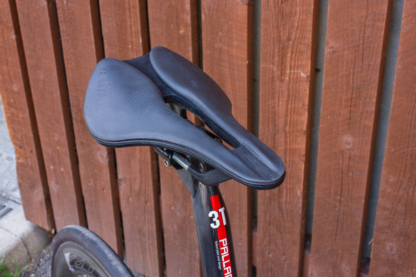 Colnago Ace Campagnolo Record 11 Ultra Lightweight Road Bike 6.5Kg