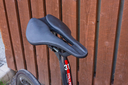 Colnago Ace Campagnolo Record 11 Ultra Lightweight Road Bike 6.5Kg