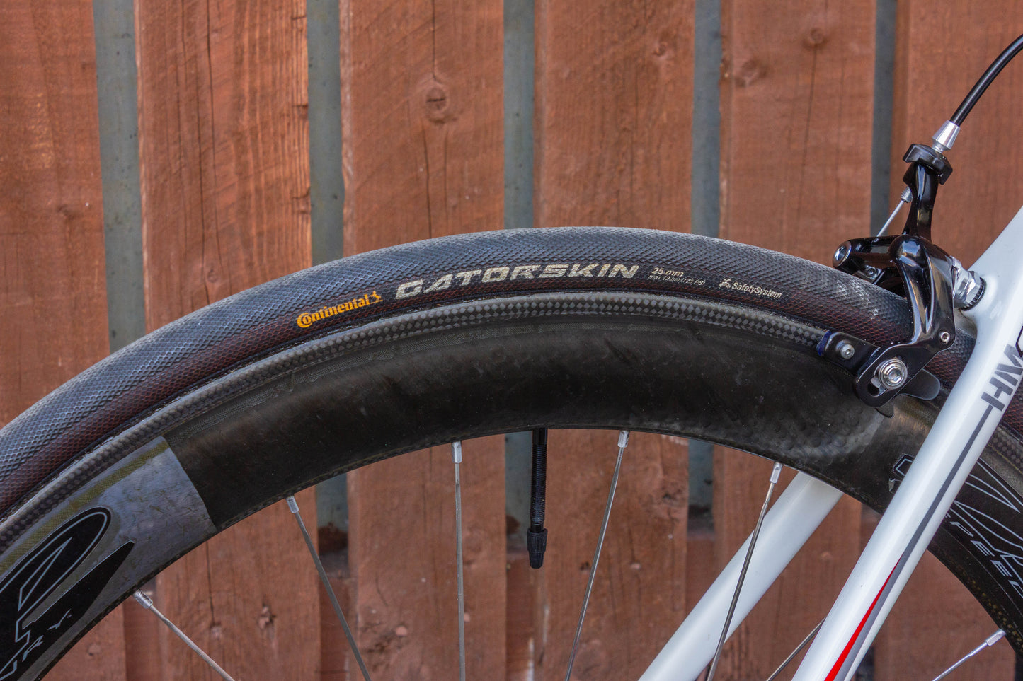 Colnago Ace Campagnolo Record 11 Ultra Lightweight Road Bike 6.5Kg