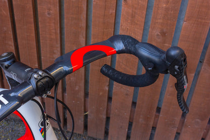 Colnago Ace Campagnolo Record 11 Ultra Lightweight Road Bike 6.5Kg