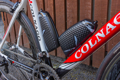 Colnago Ace Campagnolo Record 11 Ultra Lightweight Road Bike 6.5Kg