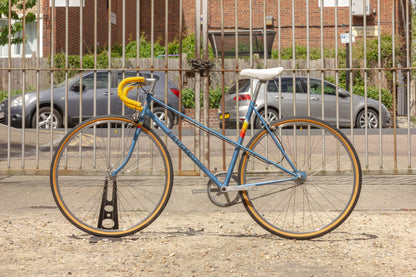 Peugeot Premierelle Vintage Lightweight Classic Singlespeed