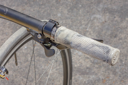 Cinelli Vigorelli Road Hybrid Monster