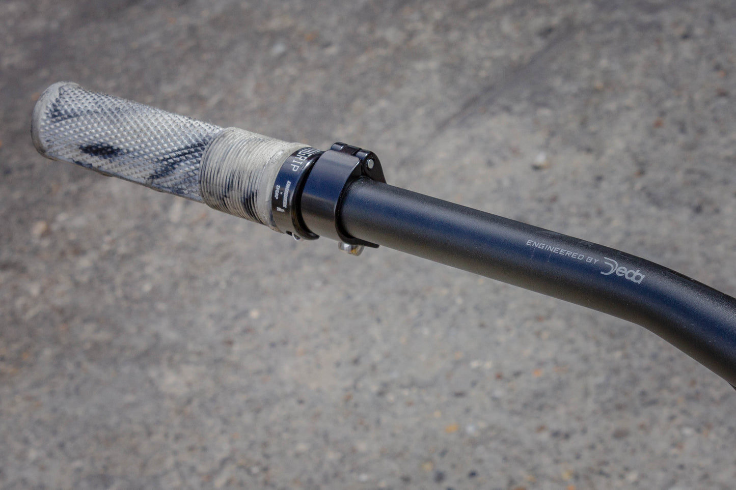 Cinelli Vigorelli Road Hybrid Monster