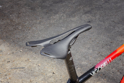 Cinelli Vigorelli Road Hybrid Monster