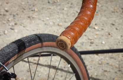 Specialized Tricross Gravel with Bag lightweight Singlespeed