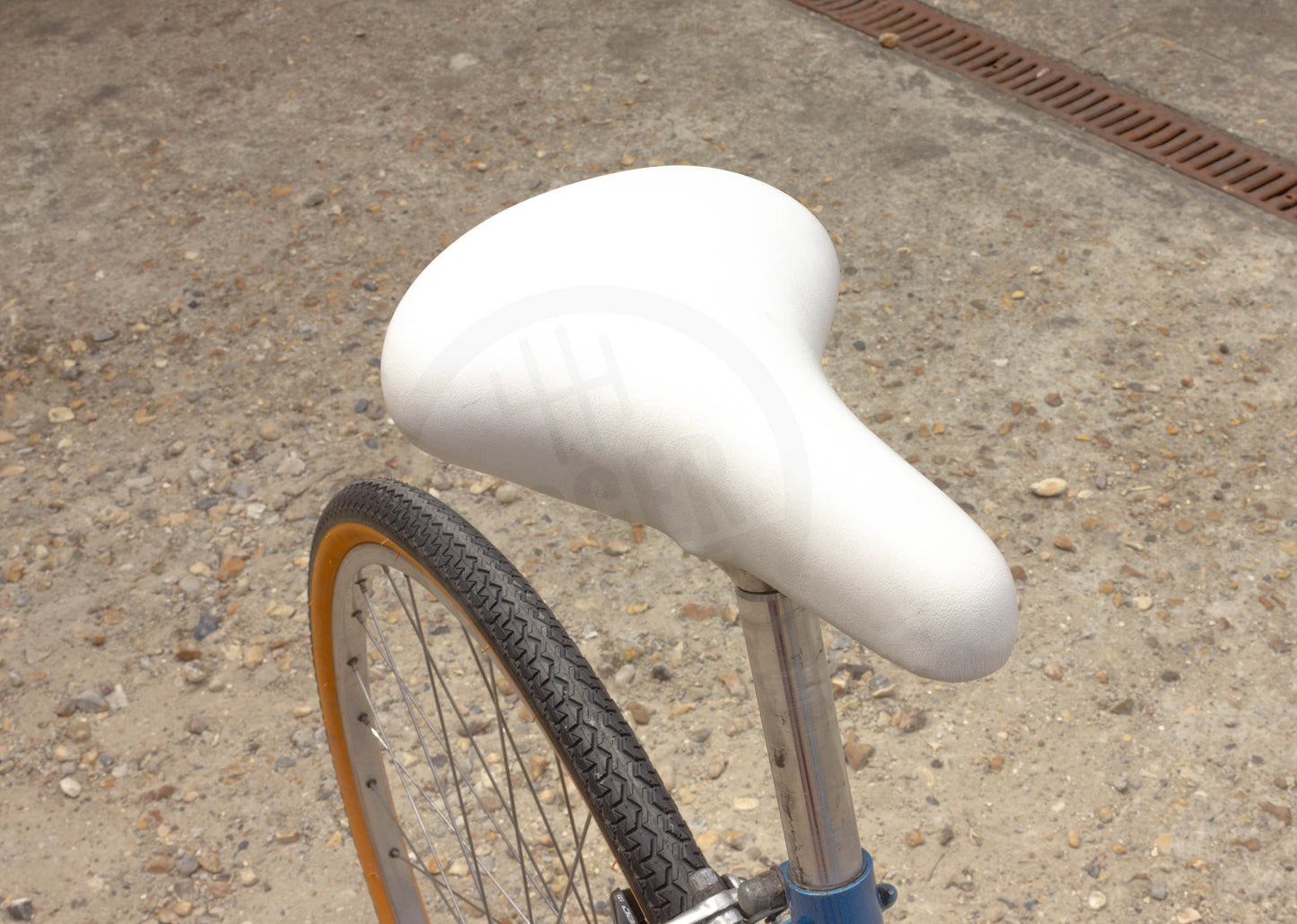 Peugeot Premierelle Vintage Lightweight Classic Singlespeed